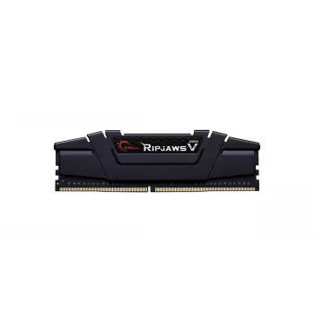 G.Skill Ripjaws V - DDR4 - Modul - 32 GB - DIMM 288-PIN