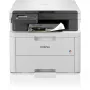 Daugiafunkcis spausdintuvas Brother DCP-L3515CDW LED A4 2400 x 600 DPI 18 ppm Wi-Fi