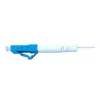 Optinio pluošto suvirinimo jungtis EasySplicer SCM101003 SC vienmodė