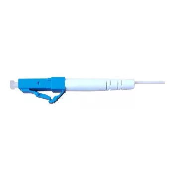 Optinio pluošto suvirinimo jungtis EasySplicer SCM101003 SC vienmodė