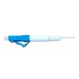 Optinio pluošto suvirinimo jungtis EasySplicer SCM101003 SC vienmodė
