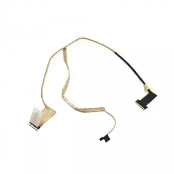LCD vaizdo laidas Asus X550, X552 serijoms