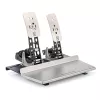 Heusinkveld Sim Pedals Sprint 2 HE-SPS2B - pedalų rinkinys
