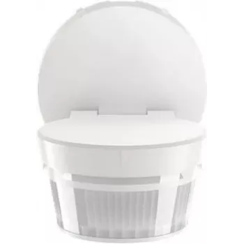 Busch-jaeger 2CKA006800A3065 Baltas