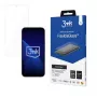 Apsauginis stiklas 3MK FlexibleGlass Google Pixel 10 Pro XL