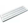 Lightwin FRONTPLATE 72-ST – priekinė plokštė