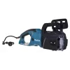 Grandininis pjūklas Makita UC3550A 2000 W Juodas, Mėlynas