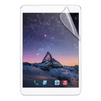 Skaidrus ekrano apsauginis stiklas Mobilis Galaxy Tab Active Pro