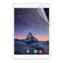 Skaidrus ekrano apsauginis stiklas Mobilis Galaxy Tab Active Pro