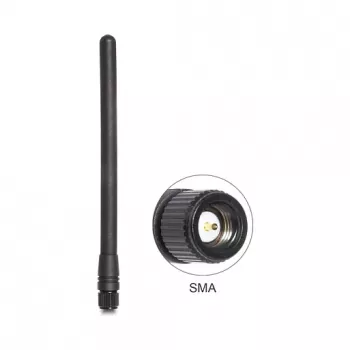 Antena DeLOCK 88689 tinklo antena