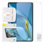 Grūdinto stiklo apsauginis stikliukas Baseus, skirtas Huawei MatePad Pro 10,8 colių, 0,3 mm