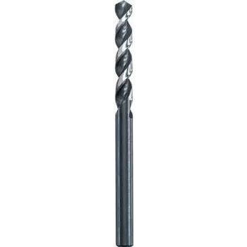 Gręžtuvas metalui spiralinis KWB 258632, 3,2 mm skersmuo, 65 mm ilgis