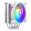 CPU aušintuvas Hyper 212 Halo AGB baltas