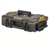 Dėklas įrankiams DeWALT DWST83293-1