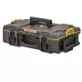 Dėklas įrankiams DeWALT DWST83293-1