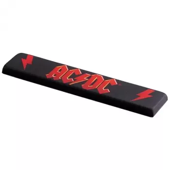 Pelės riešo atrama Subsonic SA5687-A1