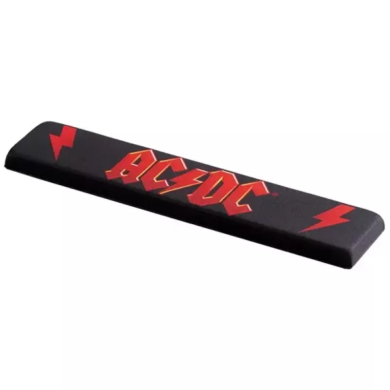 Pelės riešo atrama Subsonic SA5687-A1