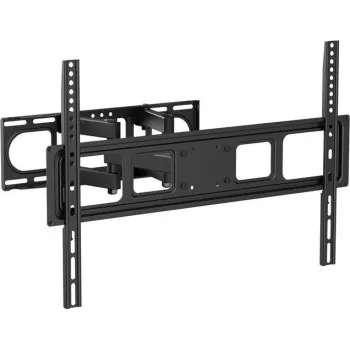 Goobay TV sieninis laikiklis Basic FULLMOTION L 37–80 colių 94–203 cm maks. 40 kg (76474)