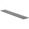 Thermal Grizzly TG Minus Pad Extreme V2 - 120x20x0,5 mm - 2 vnt. (TG-MP-E2-120-20-05-2)