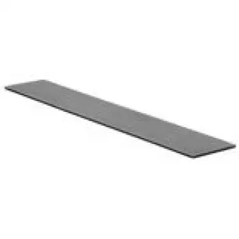 Thermal Grizzly TG Minus Pad Extreme V2 - 120x20x0,5 mm - 2 vnt. (TG-MP-E2-120-20-05-2)