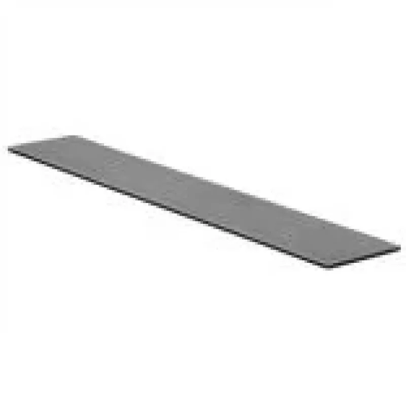 Thermal Grizzly TG Minus Pad Extreme V2 - 120x20x0,5 mm - 2 vnt. (TG-MP-E2-120-20-05-2)