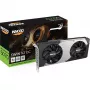 INNO3D GeForce RTX 5070 TWIN X2 OC 12 GB GDDR7 vaizdo plokštė