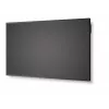 NEC MultiSync M651-2 profesionalus ekranas 65 colių LED 4K Ultra HD 500 cd/m² juodas