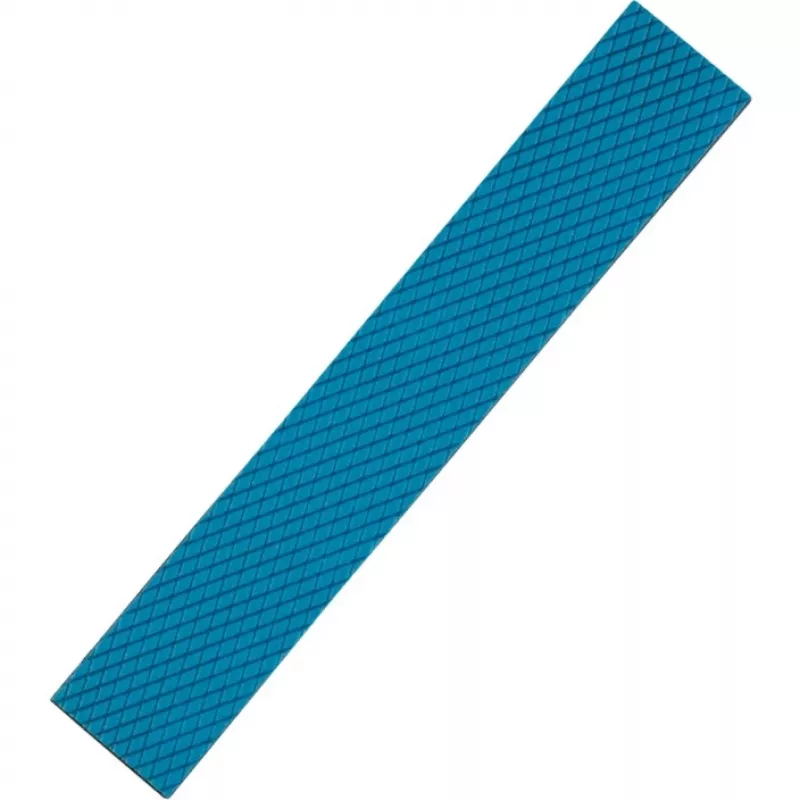 Termo padas Thermal Grizzly Minus Pad Advance 120 x 20 x 3.0 mm, 4 vnt.