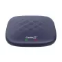 CARLINKIT belaidis AI adapteris su Android 13 - 8GB+128GB originaliems automobilio radijo imtuvams su CarPlay mėlynas