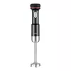 Panardintuvinis blenderis GASTROBACK Cordless Design 5-in-1 — 180 W, 0,5 L dubuo, belaidis, nerūdijančio plieno peiliai