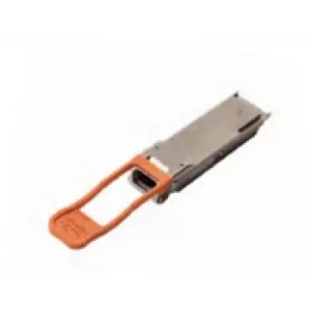 Cisco QSFP-40G-CSR-S 40G optinis siųstuvas-imtuvas, daugiamodis
