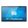 Liečiamasis monitorius Elotouch 13,3 colio LED ekranas modelis 1304LS (E968117)