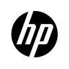Kasetė HP Ink 4S6X8PE 938 Juoda