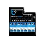 BLEBOX switchboxD - Dvigubas grandinės pertraukiklis 230V