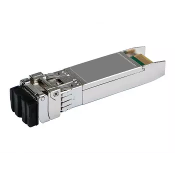 Optinis SFP28 siųstuvas-imtuvas HP Enterprise S3N85A 32Gbps trumpabangis vieno paketo žemo profilio