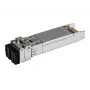 Optinis SFP28 siųstuvas-imtuvas HP Enterprise S3N85A 32Gbps trumpabangis vieno paketo žemo profilio