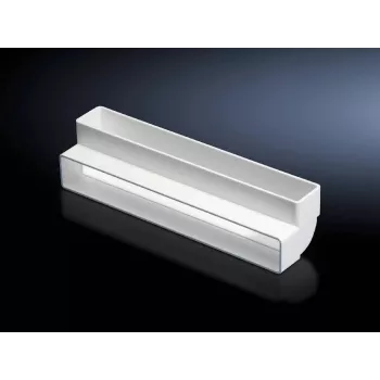 Oro kreiptuvai Rittal 3286.990