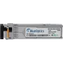 SFP siųstuvas-imtuvas BlueOptics SFP-BXD43-20KM-LS-BO 1250 Mbit/s