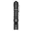 Rankinis žibintuvėlis Nitecore MH12 V2 Juodas