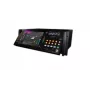 Behringer WING RACK skaitmeninis maišytuvas