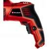 Perforatorius TE-ID 500 E (Raudonas/juodas, 550 W)