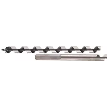 Gręžtuvas Makita D-07652