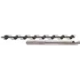 Gręžtuvas Makita D-07652