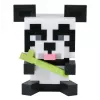 Paladone Minecraft Panda šviesa