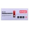 Activejet DRH-32N būgnas (pakaitalas HP 32A CF232A; Supreme; 23000 puslapių; juoda)