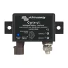 Victron Energy Cyrix-ct 12/24V-230V protingas akumuliatorių kombinatorius