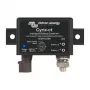 Victron Energy Cyrix-ct 12/24V-230V protingas akumuliatorių kombinatorius
