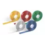 Lipni grindų juosta Durable 102102, 50 mm × 30 m, 0,5 mm storio