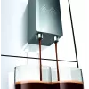 Espresso aparatas Melitta Caffeo Solo, 1,2 L, pilnai automatinis