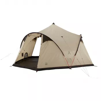 Grand Canyon 330014 Black